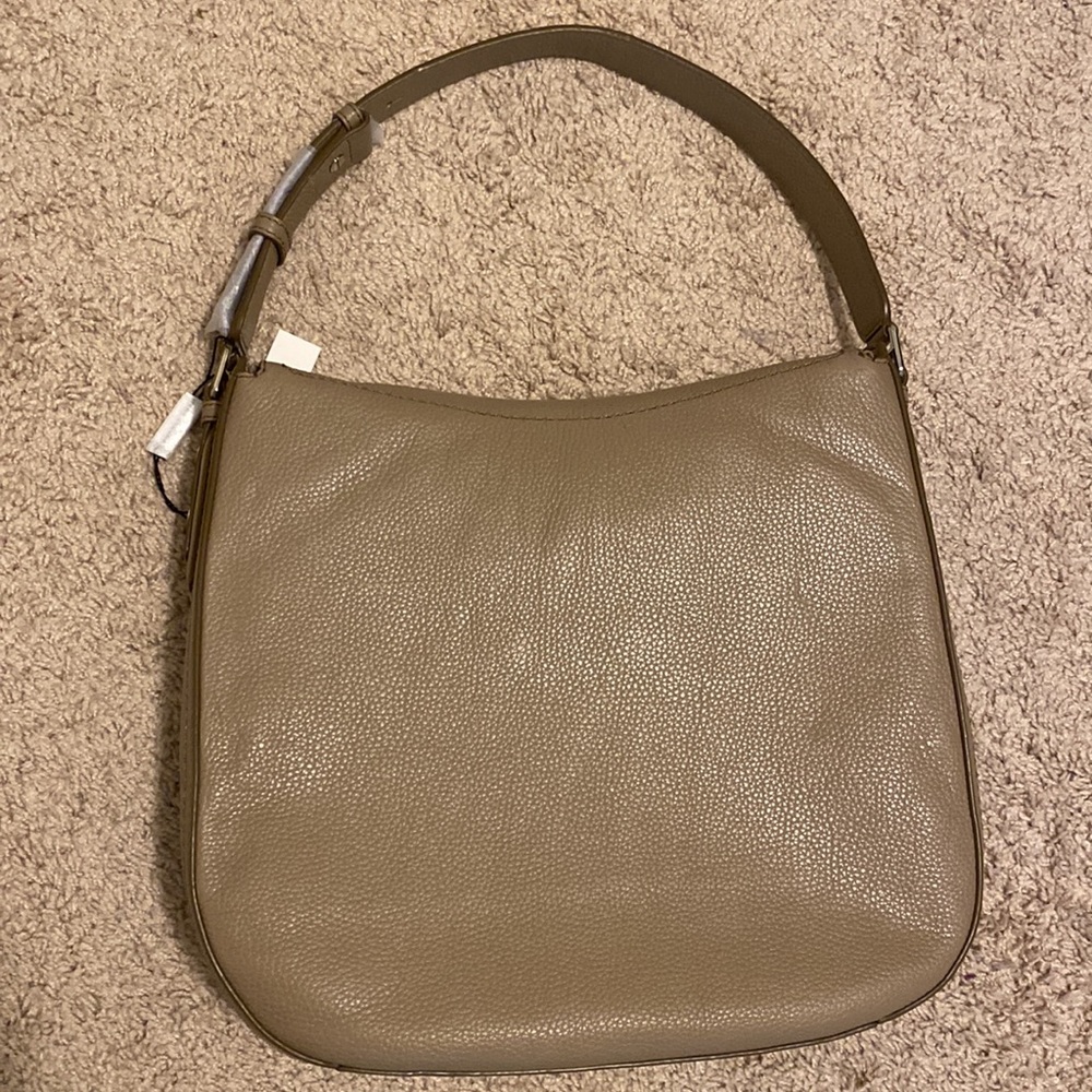 New-Marc Jacobs Bags | Marc Jacobs Groove Hobo Bag Nwt - Picture 9 of 16